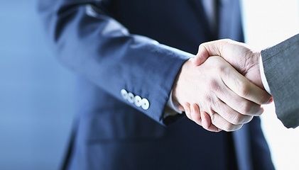 蚂蚁金服联手Vanguard 科技巨头与资管巨头的投资咨询新篇章