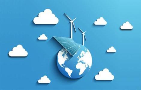 多云环境中的合同管理 企业策略与咨询指南