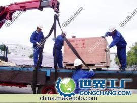 深圳市欧美亚投资咨询(商务顾问部)投资咨询服务深度解析