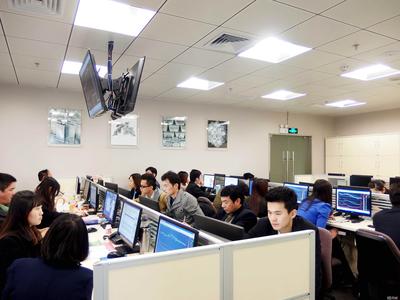 广东实诚投资咨询 深耕企业管理咨询，助力企业稳健成长