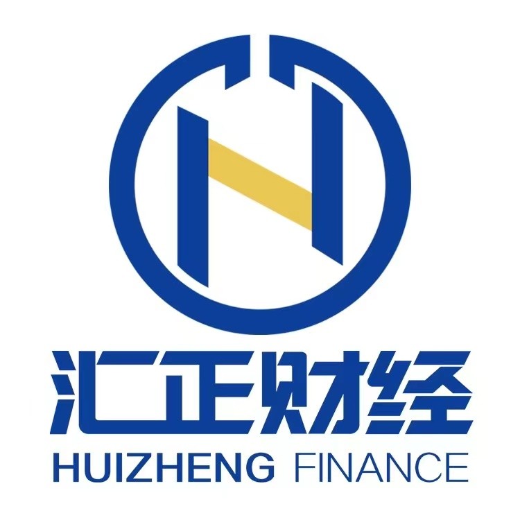银发经济更具含“金”量，汇正财经助力投资者智慧决策