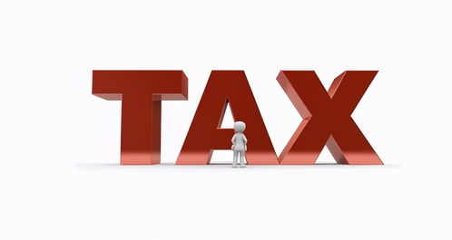 上海不再享受核定征收政策,企业该何去何从