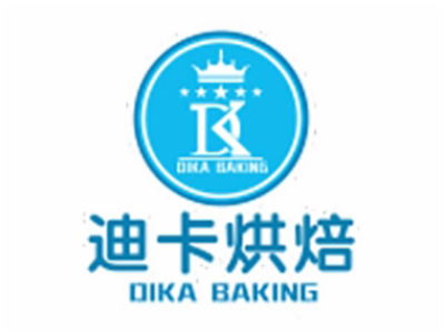 迪卡烘焙加盟总投资及费用解析 如何规划您的11.18万元创业资金