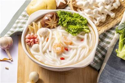 加盟格韵佳食品的机遇与挑战 企业管理咨询视角的深度解析