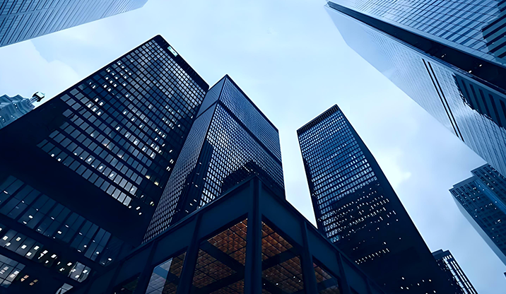 内蒙古博儒投资咨询 区域投资的专业向导与智慧引擎